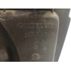Recambio de faro izquierdo para peugeot expert kombi confort acristaldo (8 asientos) referencia OEM IAM 36170700 36170748 
