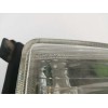 Recambio de faro izquierdo para peugeot expert kombi confort acristaldo (8 asientos) referencia OEM IAM 36170700 36170748 