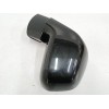 Recambio de retrovisor izquierdo para opel antara a (l07) 2.2 cdti referencia OEM IAM 4802884  