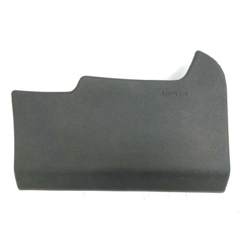 Recambio de airbag delantero izquierdo para citroën c4 picasso sx referencia OEM IAM 96600568ZD DE RODILLAS 