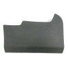 Recambio de airbag delantero izquierdo para citroën c4 picasso sx referencia OEM IAM 96600568ZD DE RODILLAS 