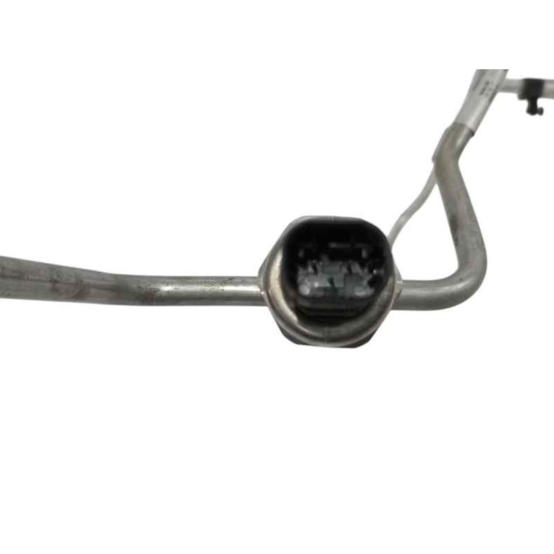 TUBOS AIRE ACONDICIONADO