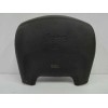 Recambio de airbag delantero izquierdo para jeep gr.cherokee (wj/wg) 3.1 td cat referencia OEM IAM P5FA39LAZAG  