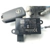 Recambio de antirrobo para opel insignia grand sport 1.6 cdti dpf referencia OEM IAM 23284013 23276089 