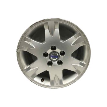 LLANTA 30647473 7.0JX16X49 5H 5X110