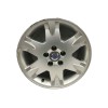 Recambio de llanta para volvo xc70 2.4 diesel cat referencia OEM IAM 30647473 7.0JX16X49 5H 5X110
