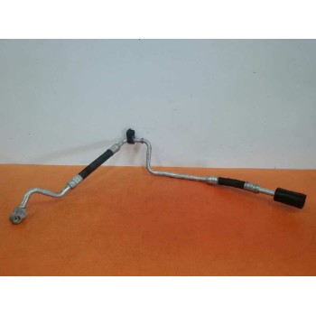 Recambio de tubos aire acondicionado para seat ibiza (6l1) stella referencia OEM IAM 6Q1820743F  