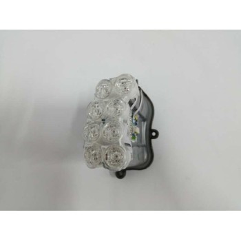 MODULO ELECTRONICO 63117225232 LUZ INTERMITENTE DERECHO LED 