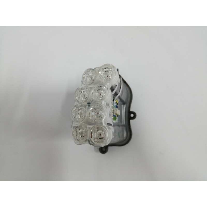 Recambio de modulo electronico para bmw 7 (f01, f02, f03, f04) 750 i, li referencia OEM IAM 63117225232 LUZ INTERMITENTE DERECHO