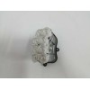 Recambio de modulo electronico para bmw 7 (f01, f02, f03, f04) 750 i, li referencia OEM IAM 63117225232 LUZ INTERMITENTE DERECHO
