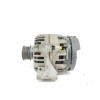 Recambio de alternador para mg mg zr (f/rf) 1.4 16v cat referencia OEM IAM YLE102430 0124225011 85A
