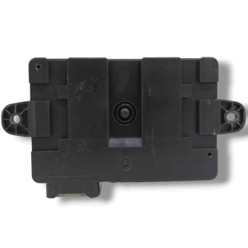 Recambio de modulo electronico para jaguar f-pace (x761) 2.0 td4 awd referencia OEM IAM HPLA19H440BD 5E0770437 