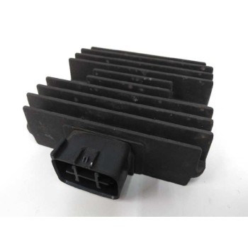 REGULADOR DE CORRIENTE 210660033 