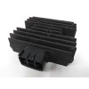Recambio de regulador de corriente para kawasaki ninja 250 r ninja 250 r referencia OEM IAM 210660033  