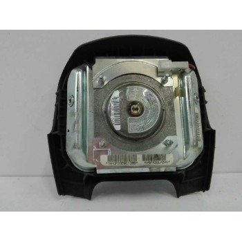 Recambio de airbag delantero izquierdo para jeep gr.cherokee (wj/wg) 3.1 td cat referencia OEM IAM P5FA39LAZAG  