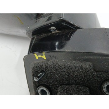 Recambio de retrovisor izquierdo para opel antara a (l07) 2.2 cdti referencia OEM IAM 4802884  