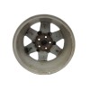 Recambio de llanta para volvo xc70 2.4 diesel cat referencia OEM IAM 30647473 7.0JX16X49 5H 5X110