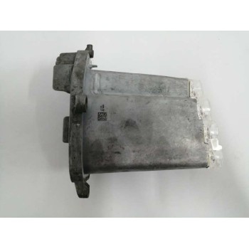 Recambio de modulo electronico para bmw 7 (f01, f02, f03, f04) 750 i, li referencia OEM IAM 63117225232 LUZ INTERMITENTE DERECHO