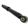 Recambio de amortiguador trasero izquierdo para renault express furgoneta/monovolumen 1.5 blue dci 95 (f6ab) referencia OEM IAM 