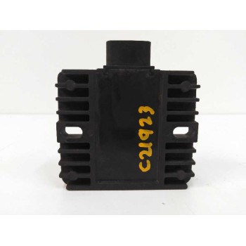 Recambio de regulador de corriente para kawasaki ninja 250 r ninja 250 r referencia OEM IAM 210660033  