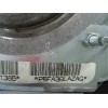 Recambio de airbag delantero izquierdo para jeep gr.cherokee (wj/wg) 3.1 td cat referencia OEM IAM P5FA39LAZAG  