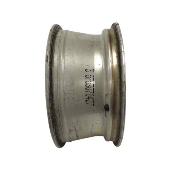 Recambio de llanta para volvo xc70 2.4 diesel cat referencia OEM IAM 30647473 7.0JX16X49 5H 5X110