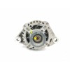Recambio de alternador para mg mg zr (f/rf) 1.4 16v cat referencia OEM IAM YLE102430 0124225011 85A