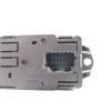 Recambio de palanca freno de mano para renault scenic iii 1.5 dci diesel fap referencia OEM IAM 363210006R INTERRUPTOR 