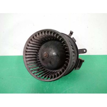 MOTOR CALEFACCION 