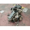 Recambio de motor completo para seat ibiza (6k1) 1.9 sdi referencia OEM IAM AQM  