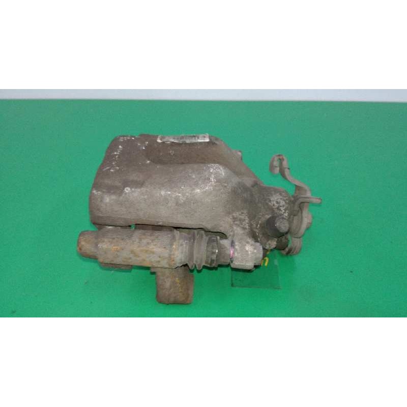 Recambio de pinza freno trasera derecha para peugeot 308 sw 1.6 hdi fap cat (9hz / dv6ted4) referencia OEM IAM 9670366080 320425