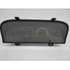Recambio de cuadro instrumentos para jeep gr.cherokee (wj/wg) 3.1 td cat referencia OEM IAM 56042930AA  