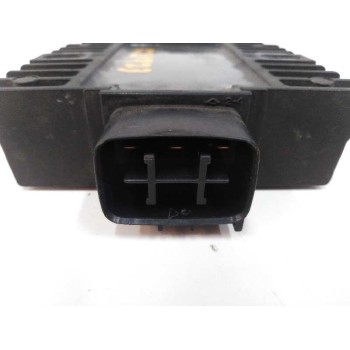 Recambio de regulador de corriente para kawasaki ninja 250 r ninja 250 r referencia OEM IAM 210660033  