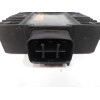 Recambio de regulador de corriente para kawasaki ninja 250 r ninja 250 r referencia OEM IAM 210660033  