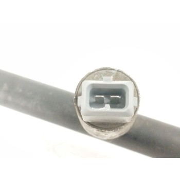 Recambio de tubos aire acondicionado para volvo v50 familiar 2.0 diesel cat referencia OEM IAM 4N5H19A834BL  