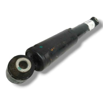 Recambio de amortiguador trasero derecho para renault express furgoneta/monovolumen 1.5 blue dci 95 (f6ab) referencia OEM IAM 56