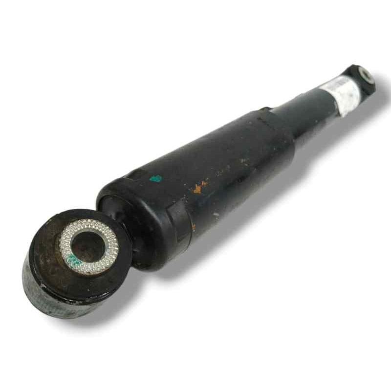 AMORTIGUADOR TRASERO DERECHO