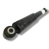 Recambio de amortiguador trasero derecho para renault express furgoneta/monovolumen 1.5 blue dci 95 (f6ab) referencia OEM IAM 56