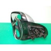 Recambio de retrovisor izquierdo para peugeot 307 (s1) xt referencia OEM IAM 8149AW ELECTRICO 