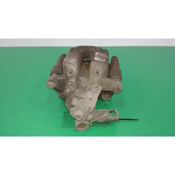 Recambio de pinza freno trasera derecha para peugeot 308 sw 1.6 hdi fap cat (9hz / dv6ted4) referencia OEM IAM 9670366080 320425