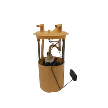 Recambio de aforador para fiat panda (169) 1.3 jtd cat referencia OEM IAM 46798700  