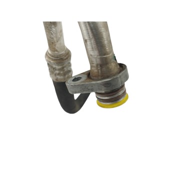 Recambio de tubos aire acondicionado para citroën c2 1.1 referencia OEM IAM   