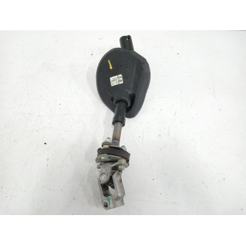 Recambio de rotula columna direccion para opel antara a (l07) 2.2 cdti referencia OEM IAM 95157758  