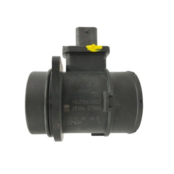 CAUDALIMETRO 2816407000 