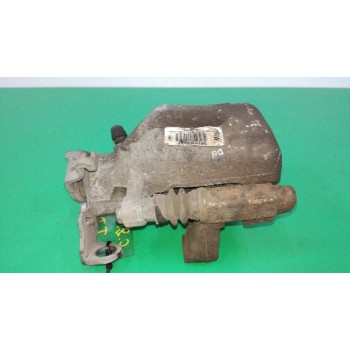 Recambio de pinza freno trasera derecha para peugeot 308 sw 1.6 hdi fap cat (9hz / dv6ted4) referencia OEM IAM 9670366080 320425