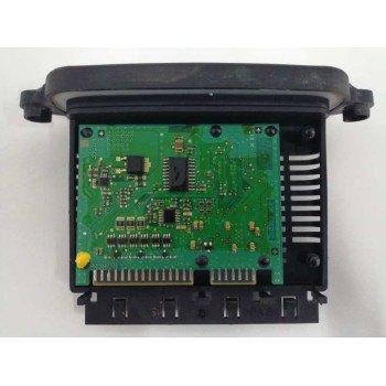 CENTRALITA FAROS XENON 63117262951 FARO DERECHO 7262951