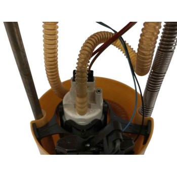 Recambio de aforador para fiat panda (169) 1.3 jtd cat referencia OEM IAM 46798700  