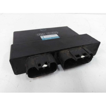 Recambio de centralita cdi para kawasaki ninja 250 r ninja 250 r referencia OEM IAM 211750199  