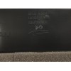 Recambio de guantera para nissan qashqai iii (j12) (2021 - ...) 1.3 dig-t hibrido suave referencia OEM IAM 681026UN5A  