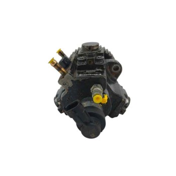 Recambio de bomba inyeccion para opel zafira b 1.9 cdti referencia OEM IAM 0986437025  